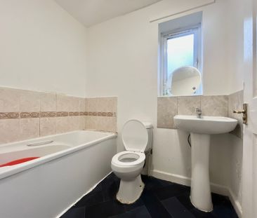 4 bedroom house to rent - Photo 6