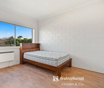 11/780-782 Warrigal Road, 3145, Malvern East Vic - Photo 4