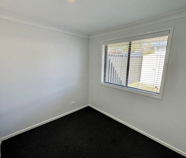 4 Bedroom Home Updated Throughout - Photo 4