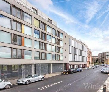 Arklow Road, London, SE14 - Photo 4