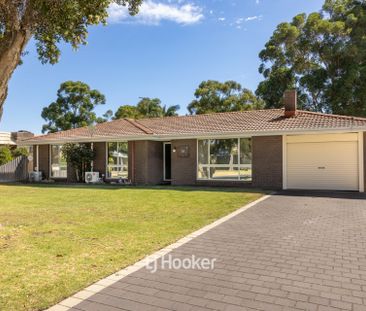 10 Mitchell Way, Dardanup WA - Photo 1