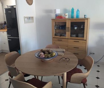 Piso de alquiler en Carrer de Les Bassetes, 9, Pals - Photo 6