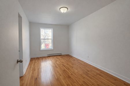 Appartement à louer à Montréal-Est - Photo 2