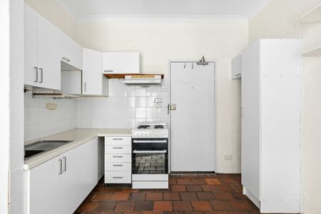 41 / 8 Phillip Street - Photo 4