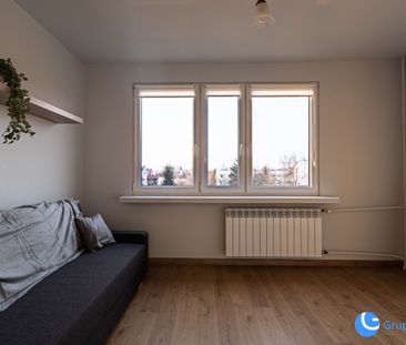 2 niezależne pokoje*49m2*Kurdwanów*Wysłouchów - Photo 2