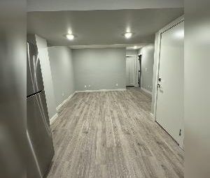 1 Bed 1 Bath BSMT Suite For Rent McConachie - Photo 2