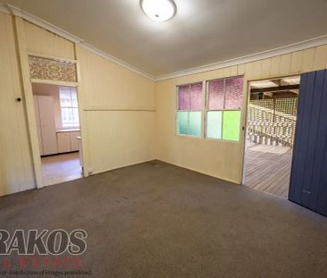 “20 O'Connell Street, West End” - Photo 1