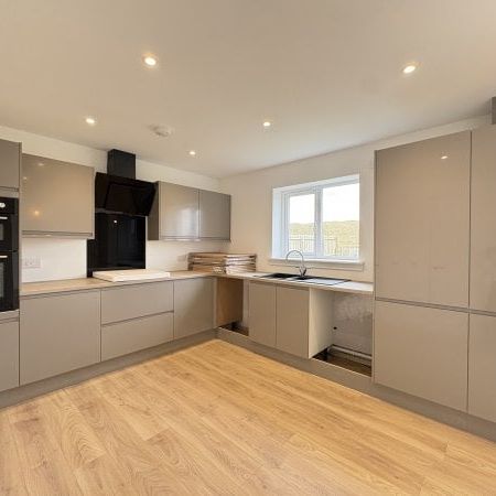 Riverside Gardens, KA18 3LU - Photo 1