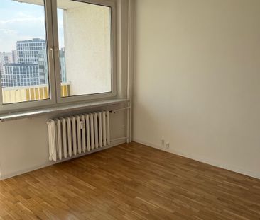 Warszawa, Bemowo, Kazimierza Wyki - Фото 6