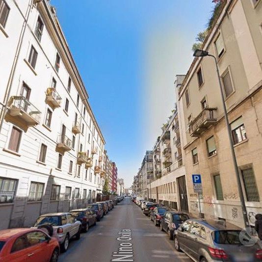 Bilocale appena ristrutturato in zona Pasteur - Foto 1