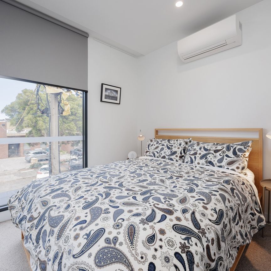 101/22-24 Pakington Street, St Kilda VIC 3182 - Apartment For Rent | Domain - Photo 1