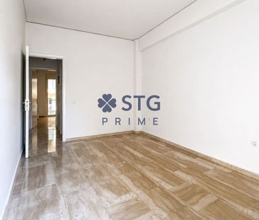 Διαμέρισμα για ενοικίαση Καλλίπολη (Καλλίπολη – Φρεαττύδα) - Photo 5