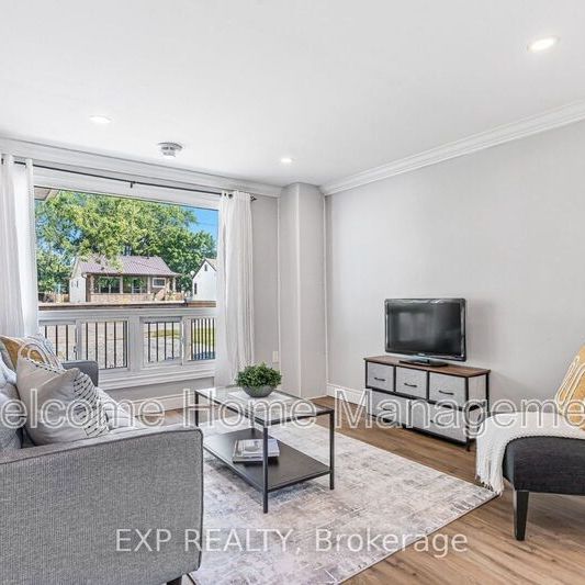 $2,195 / 4 br / 1 ba / 1500 sqft - Photo 1