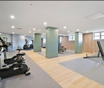 Appartement à louer - Photo 5