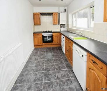 2 bedroom property to rent in Birkenhead - Photo 1