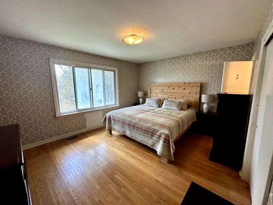 For Lease - 23 Ayre Point Road, Toronto, Ontario - Photo 1