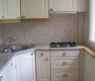 Huis te huur in Heverlee voor € 975 met 1 slaapkamer - foto 2