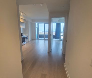 For Lease - 448 Burnhamthorpe Road Unit# 2008, Mississauga, Ontario - Photo 2