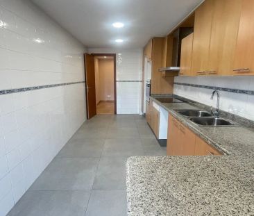 Dúplex de alquiler en Montseny, Roc Blanc - Photo 5