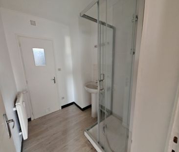 Appartement 4 pièces - Photo 4
