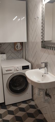 Furuvägen, Sundbyberg - Photo 5