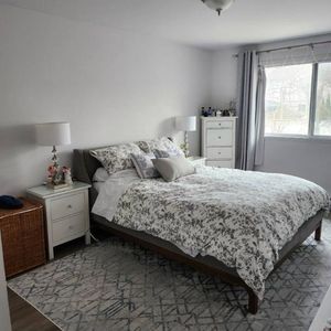 Appartement style condo 4 1/2 Laval - Photo 2