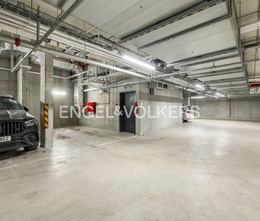 Pronájem bytu 1+kk a garsoniéry 44 m² - Photo 5