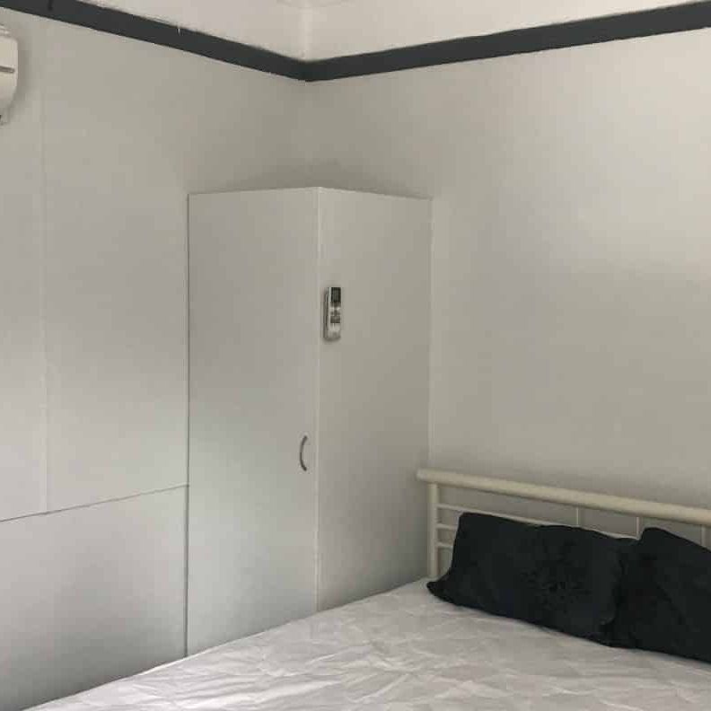 Open ended tenancies - Available NOW - Photo 1
