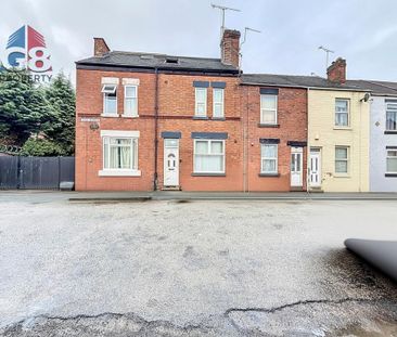 6 bedroom house share to rent - Photo 5