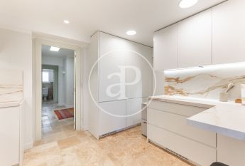 House for rent with Terrace in Denia