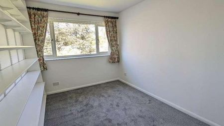 High Point, Richmond Hill Road, Birmingham, B15 - Photo 3