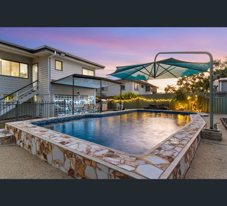 122 Pierce Street, Koongal, Qld 4701 - Photo 3