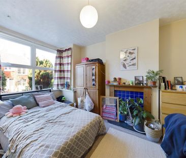 Hartington Terrace, Brighton, East Sussex - Photo 4