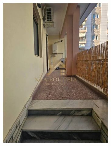 Διαμέρισμα για ενοικίαση Αμπελόκηποι - Photo 4