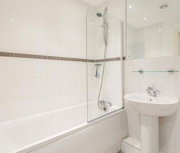 Marsh Street, Bristol, BS1 - Photo 6