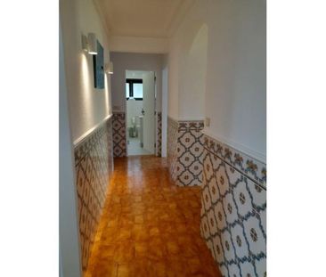 3 room luxury House for rent in Mafra, Portugal - Photo 6