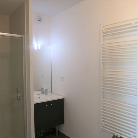 Appartement T2 Colomiers à louer - Photo 4