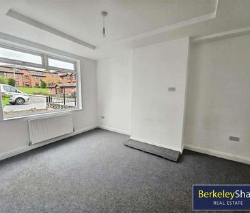 Vale Road, Woolton, Liverpool, L25 - Photo 1