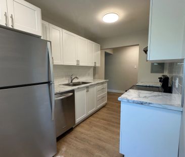 75 High Street #323 - Photo 6