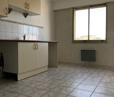 Location Appartement 2 pièces 74m² BESANCON 25000 - Photo 5