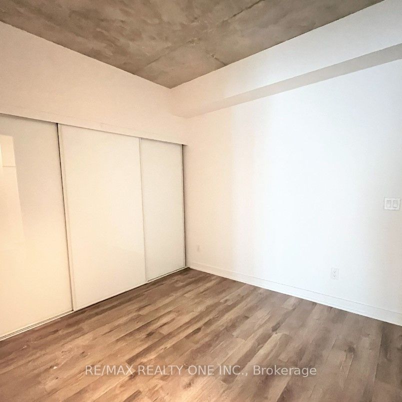 For Lease - 45 Baseball Place Unit# 511, Toronto, Ontario - Photo 1