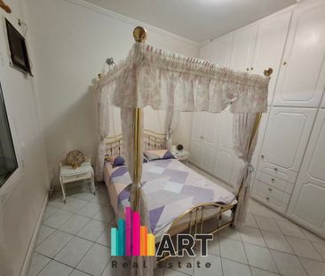 Ενοικίαση κατοικίας, 79 τ.μ., Περιστέρι, 600 € - Photo 2