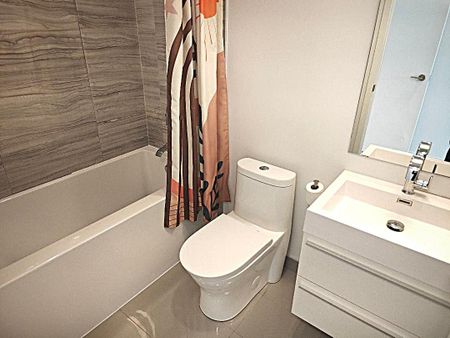 For Lease - 39 Roehampton Avenue Unit# 3703, Toronto, Ontario - Photo 5