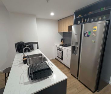 Bowen Hills - Photo 5