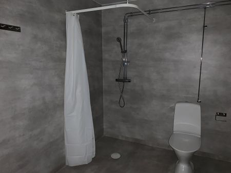 Hebsackersgatan 8A, Helsingborg - Photo 5