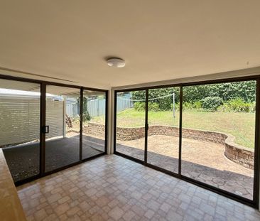 Register Your Attendance Now to Inspect! - Photo 3