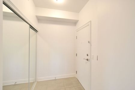 For Lease - 38 Cedarland Drive Unit# 1508, Markham, Ontario - Photo 3