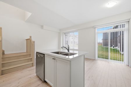 For Lease - 64 Hickey Lane, Kawartha Lakes, Ontario - Photo 2