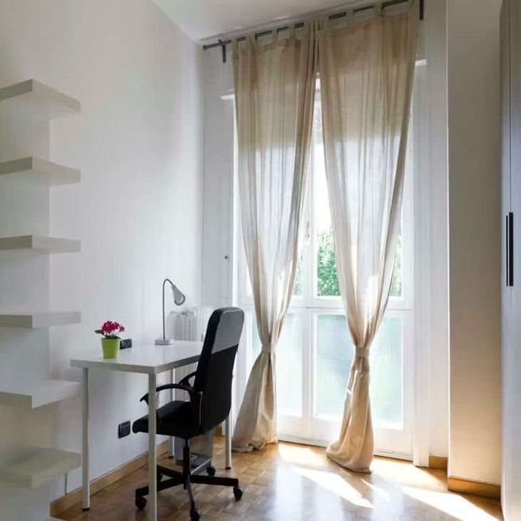 Via Giuseppe Arimondi, Milan, Lombardy 20155 - Photo 1