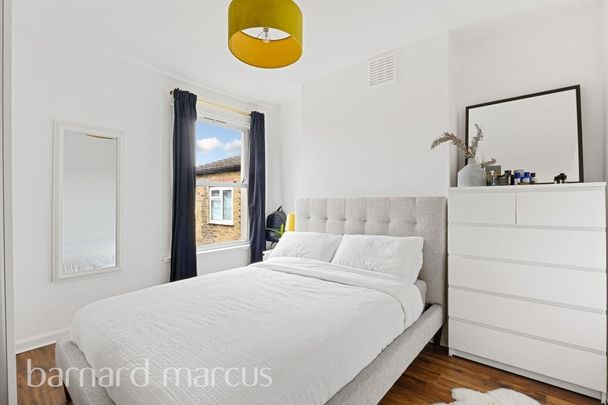 Morland Road - Photo 1